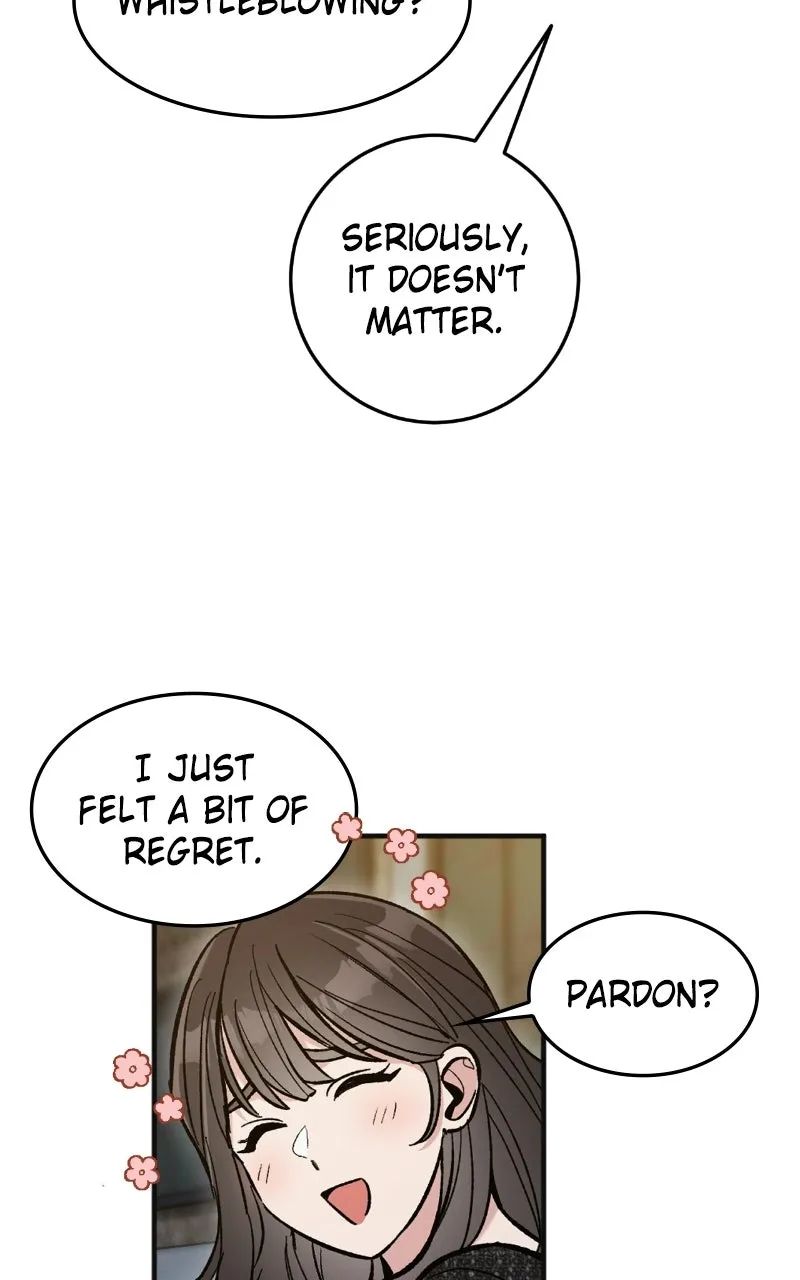 Read A Crush Curse chapter 1 image 77 on Lezhin