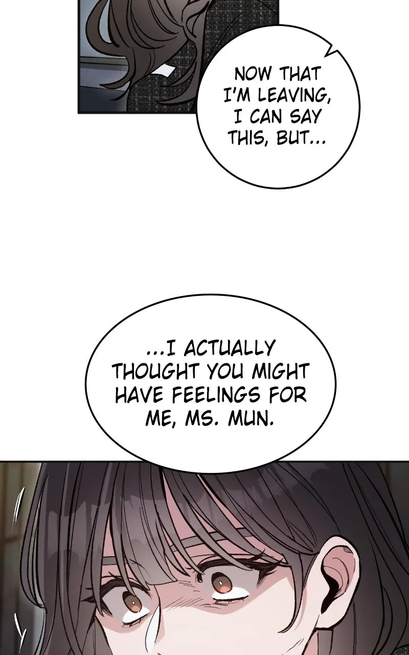 Read A Crush Curse chapter 1 image 78 on Lezhin