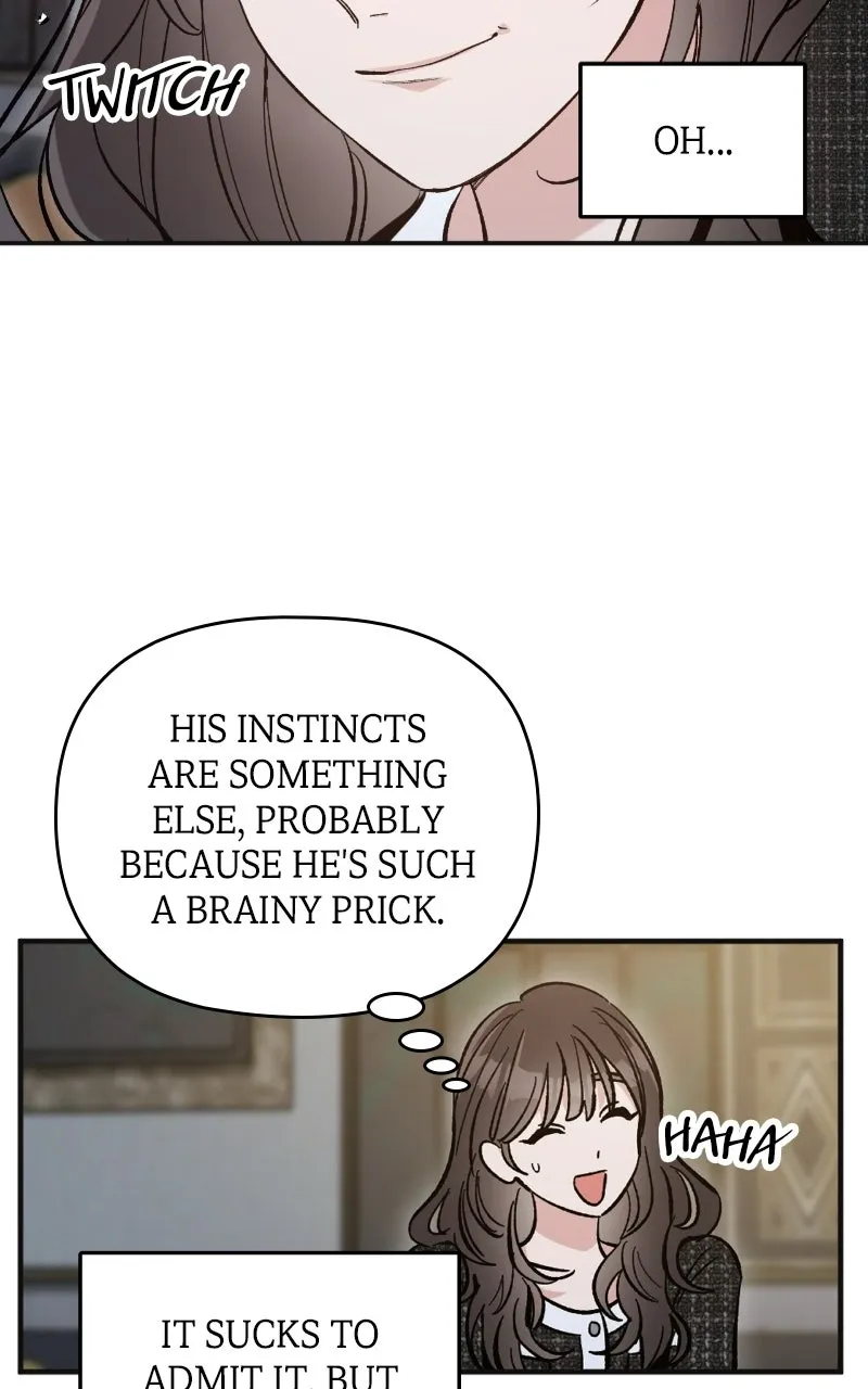 Read A Crush Curse chapter 1 image 79 on Lezhin