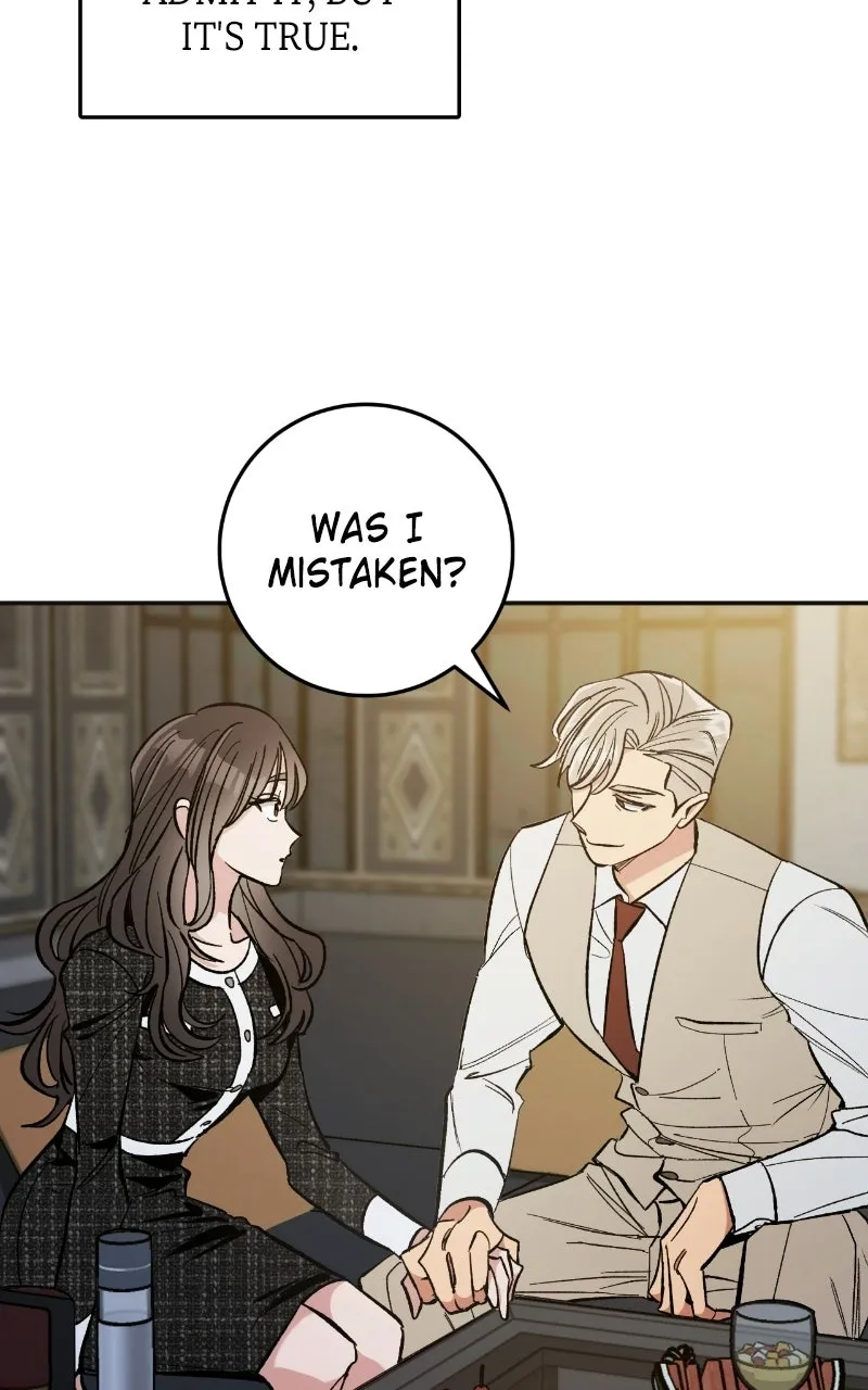 Read A Crush Curse chapter 1 image 80 on Lezhin