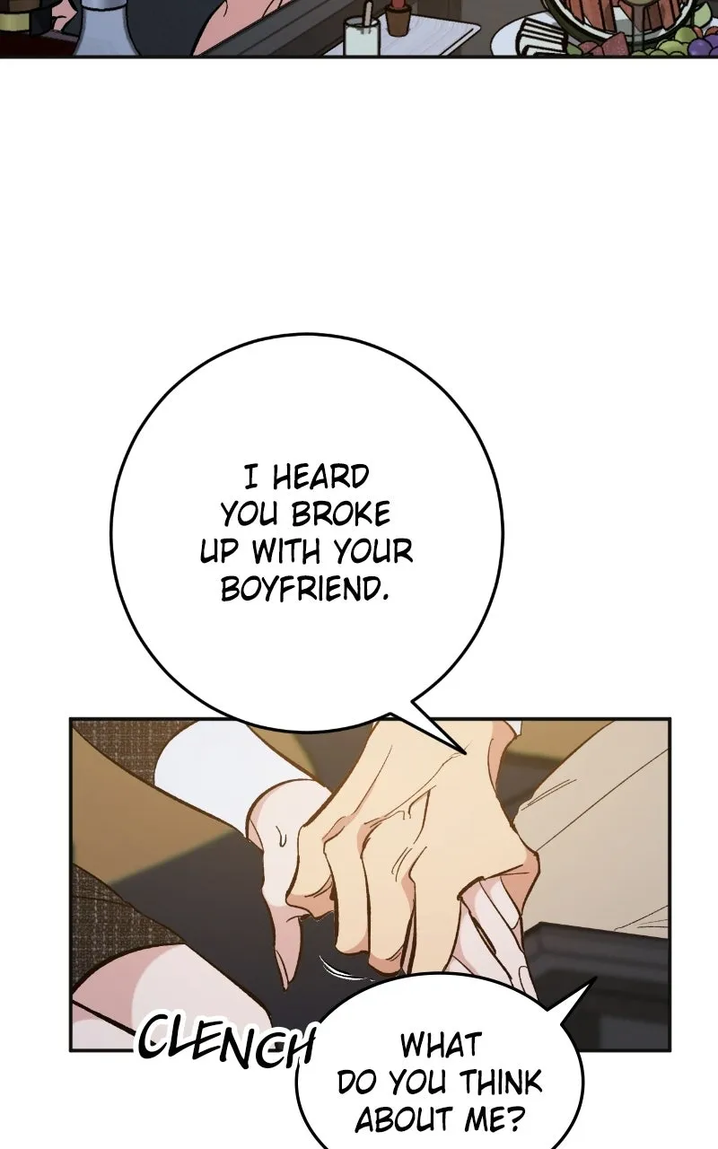 Read A Crush Curse chapter 1 image 81 on Lezhin