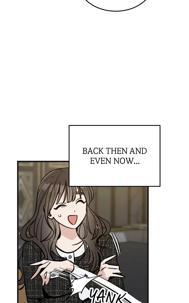 Read A Crush Curse chapter 1 image 82 on Lezhin