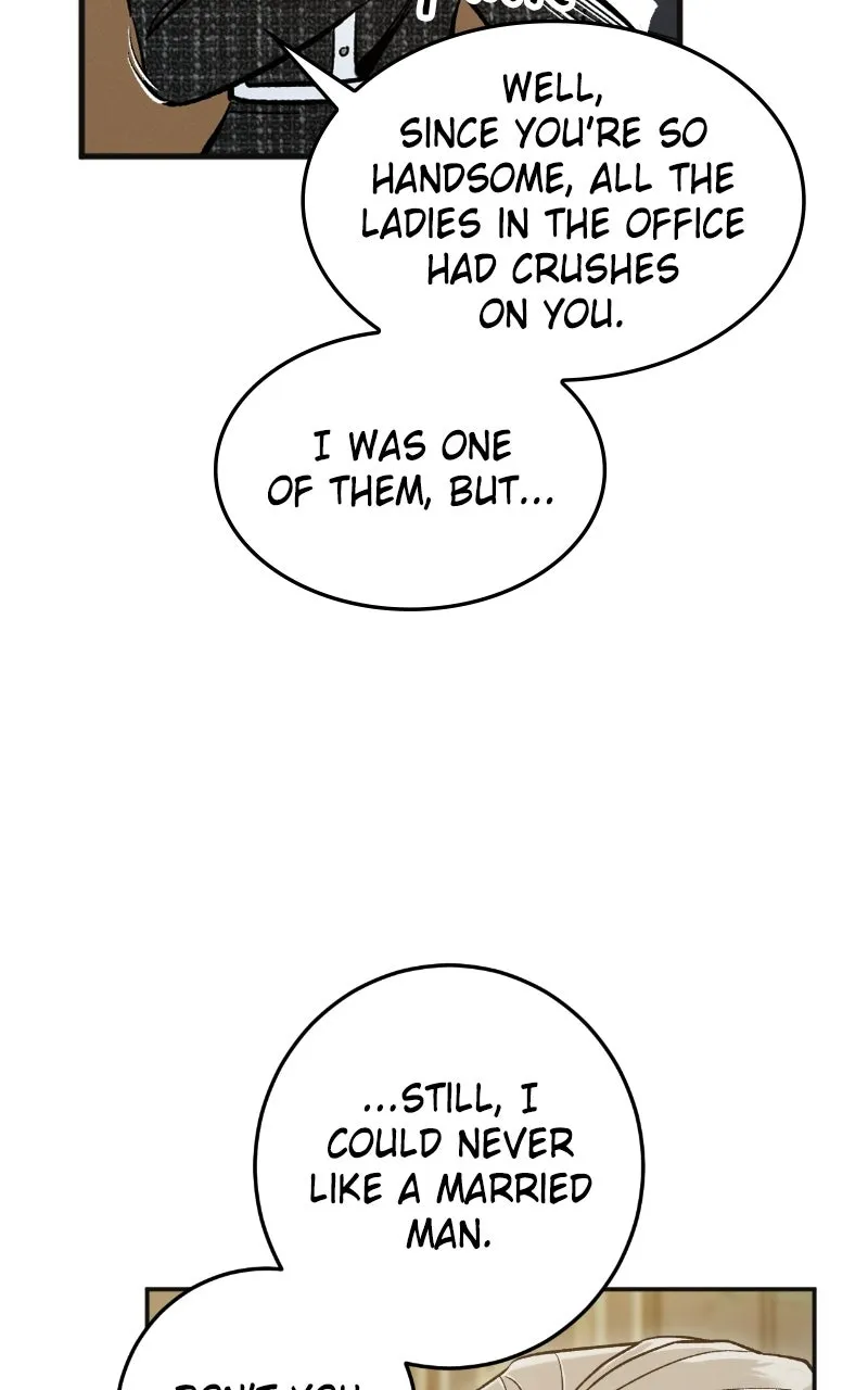 Read A Crush Curse chapter 1 image 83 on Lezhin