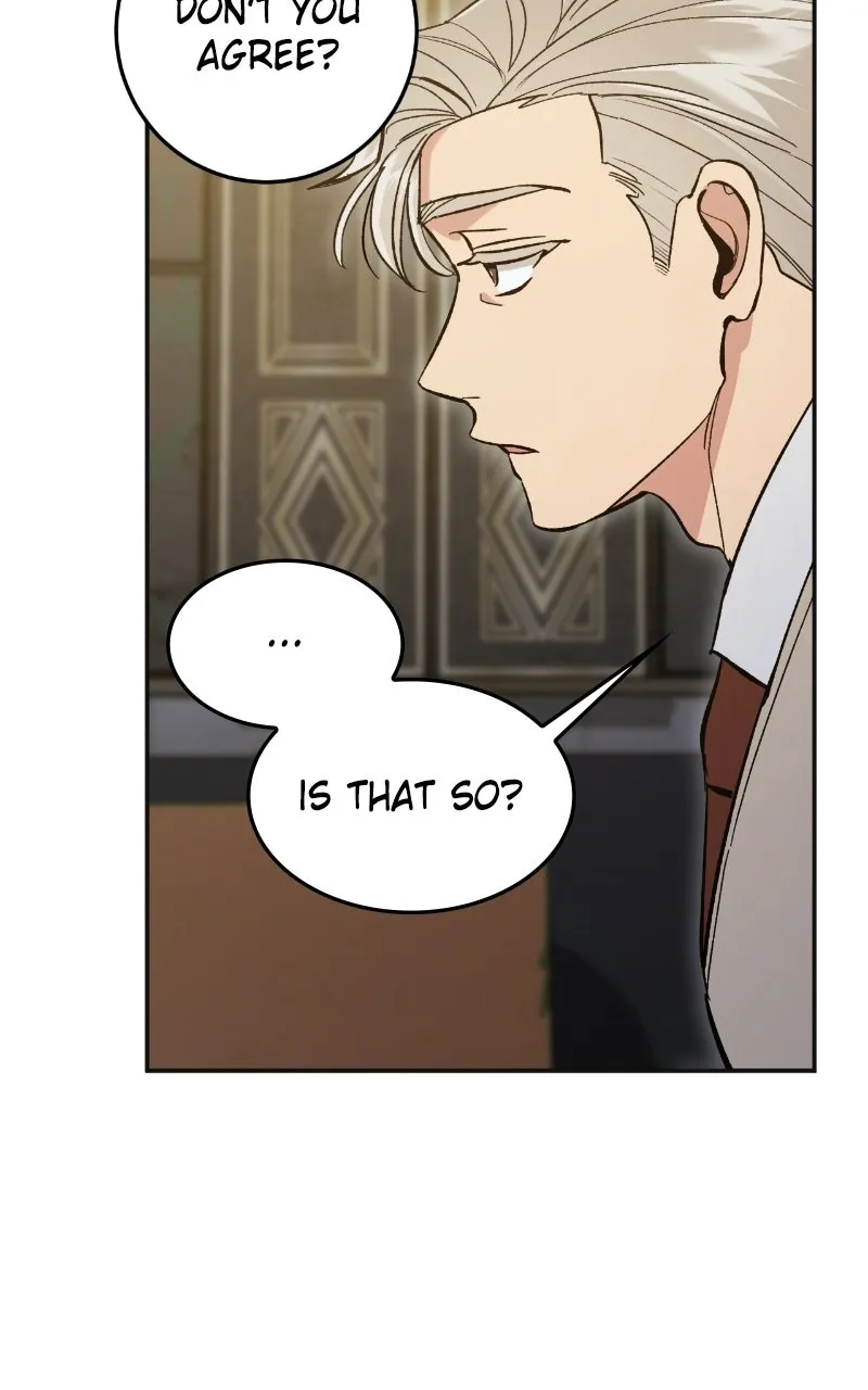 Read A Crush Curse chapter 1 image 84 on Lezhin