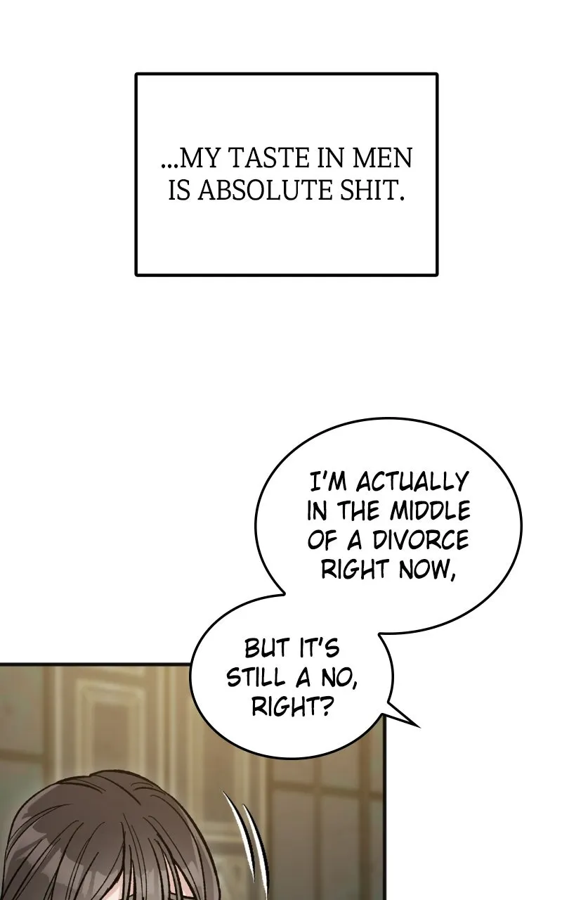 Read A Crush Curse chapter 1 image 85 on Lezhin