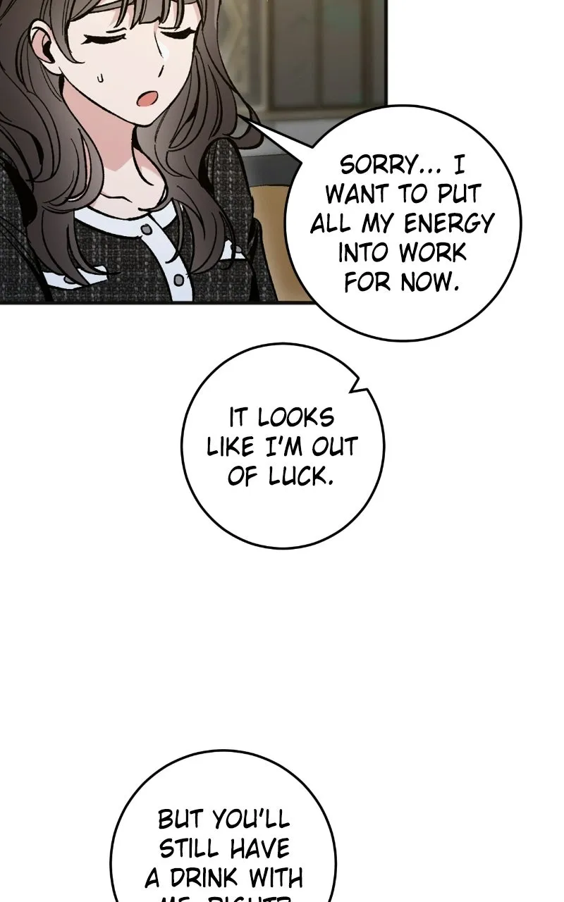 Read A Crush Curse chapter 1 image 86 on Lezhin