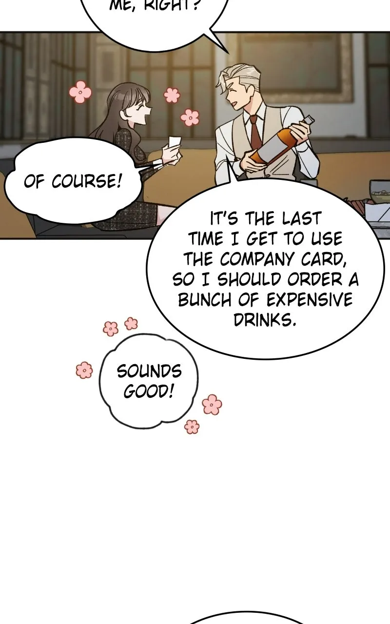 Read A Crush Curse chapter 1 image 87 on Lezhin