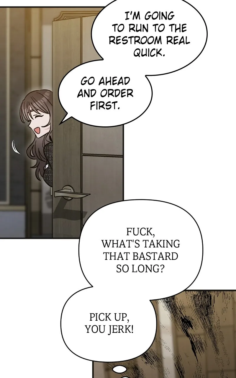 Read A Crush Curse chapter 1 image 88 on Lezhin