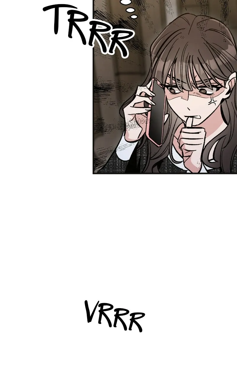 Read A Crush Curse chapter 1 image 89 on Lezhin