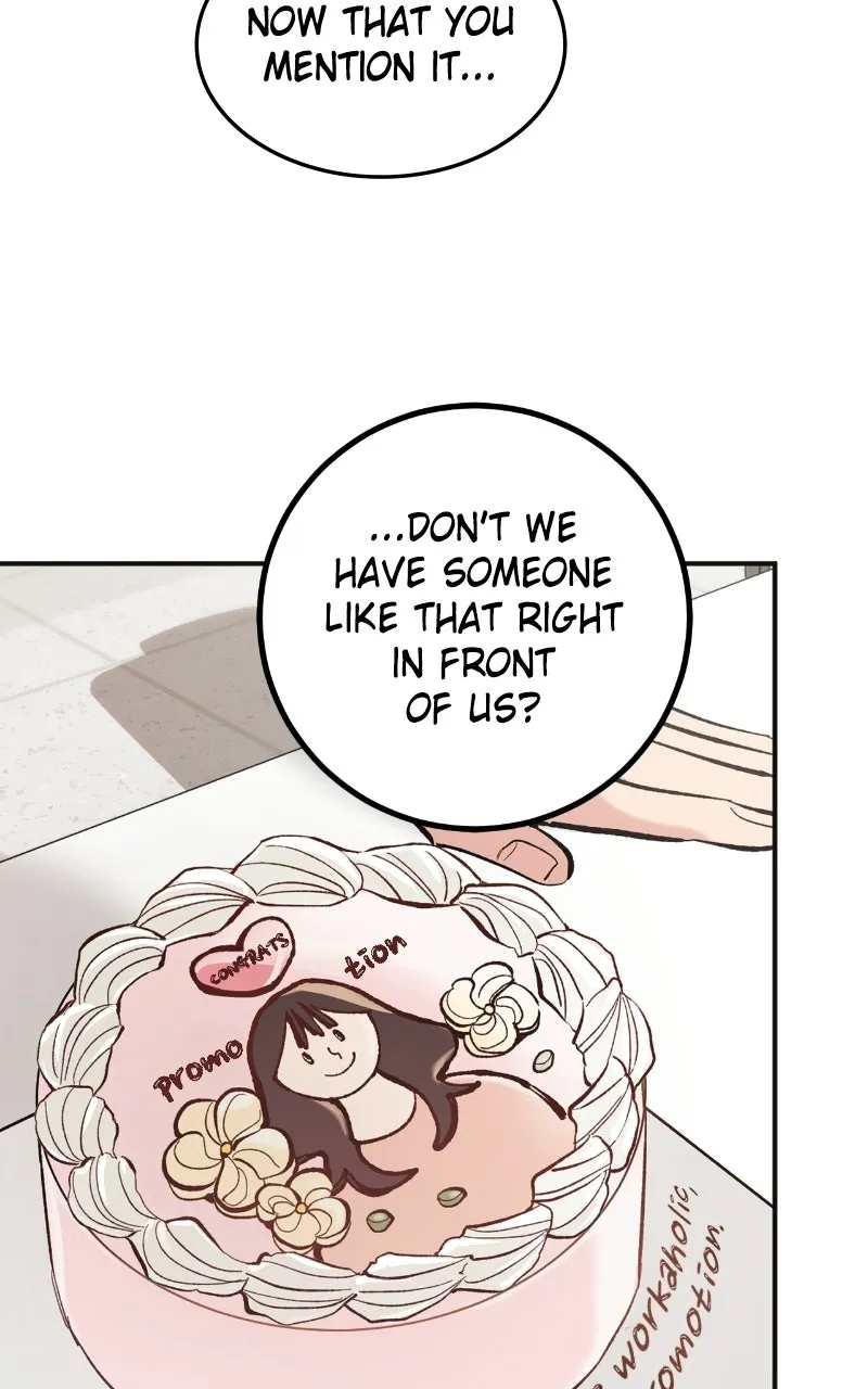 Read A Crush Curse chapter 1 image 9 on Lezhin