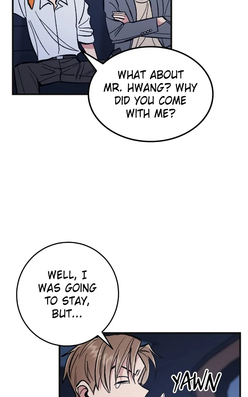 Read A Crush Curse chapter 1 image 91 on Lezhin