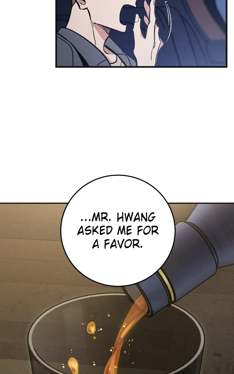 Read A Crush Curse chapter 1 image 92 on Lezhin