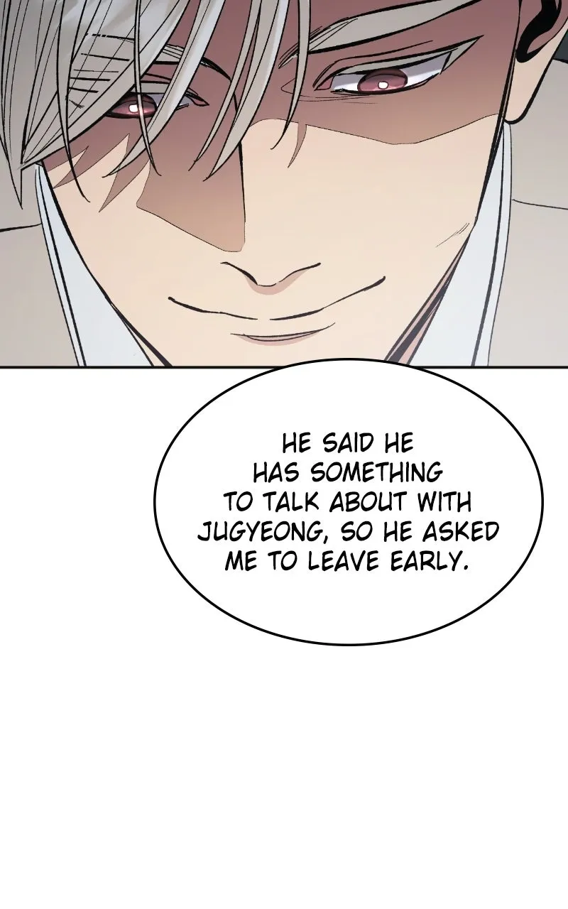 Read A Crush Curse chapter 1 image 94 on Lezhin