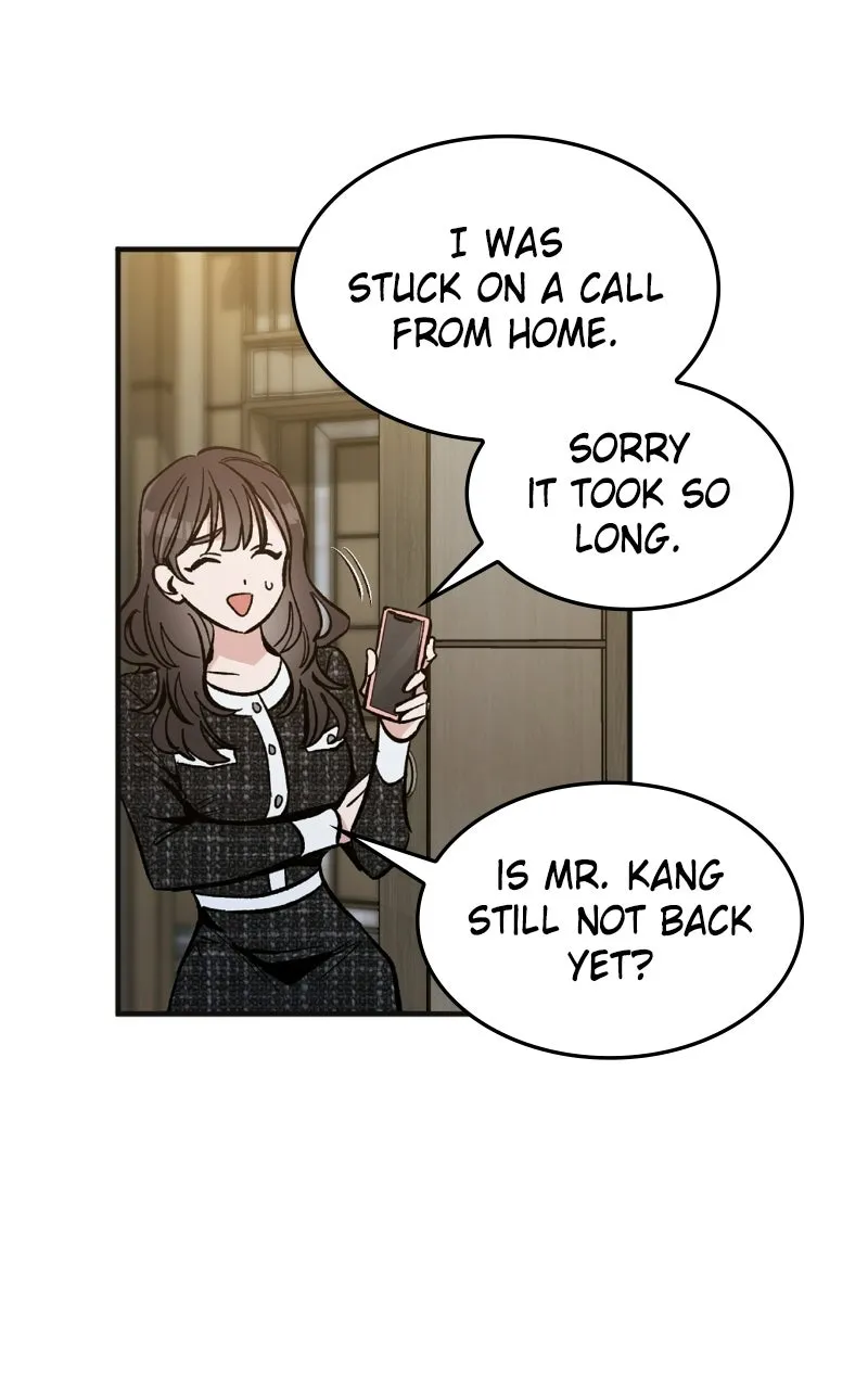 Read A Crush Curse chapter 1 image 95 on Lezhin