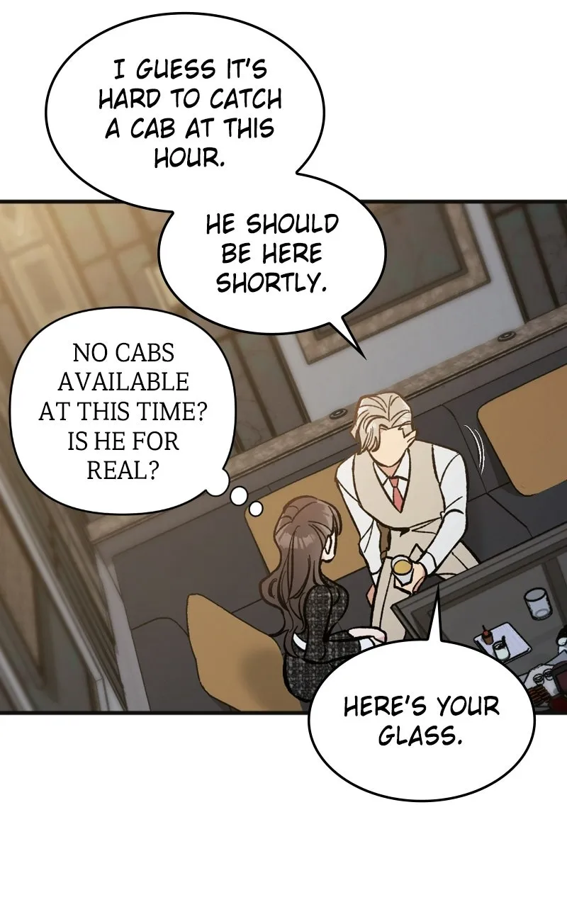 Read A Crush Curse chapter 1 image 96 on Lezhin