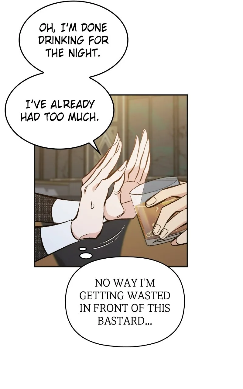 Read A Crush Curse chapter 1 image 97 on Lezhin