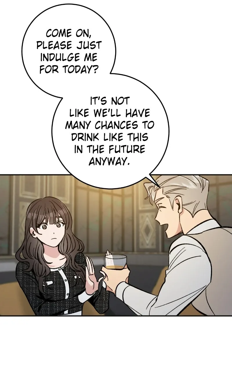 Read A Crush Curse chapter 1 image 98 on Lezhin