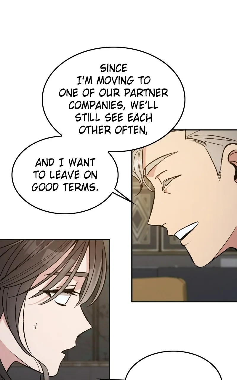 Read A Crush Curse chapter 1 image 99 on Lezhin