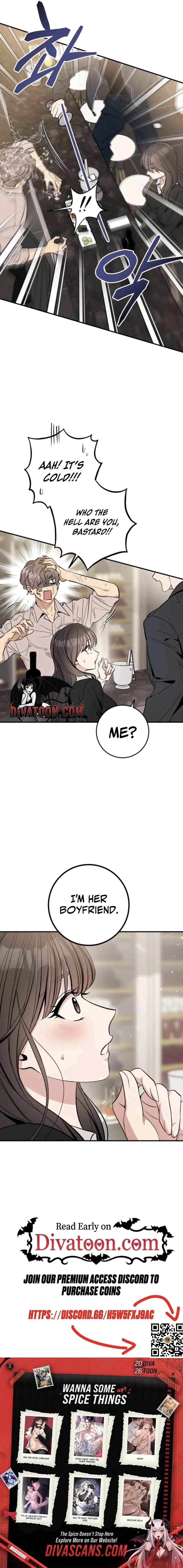 Read A Crush Curse chapter 11 image 7 on Lezhin