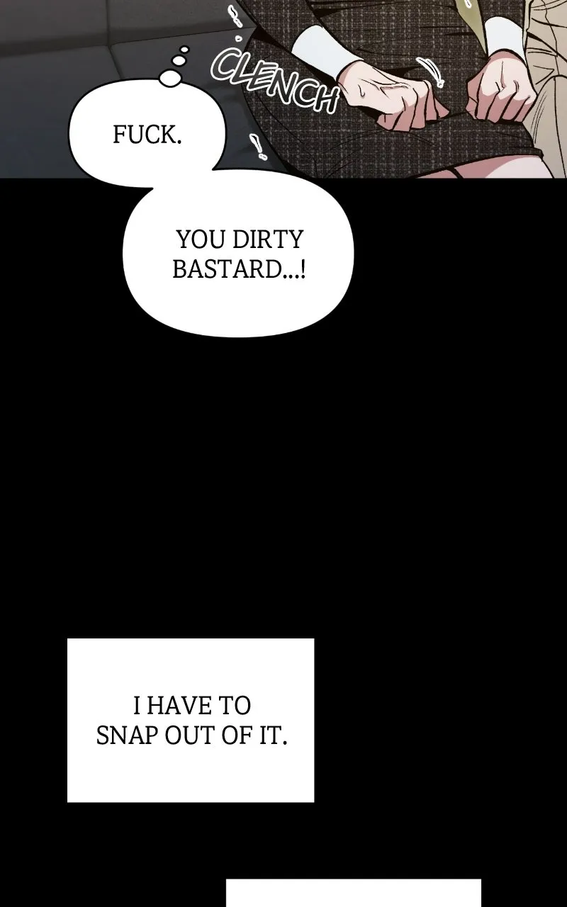 Read A Crush Curse chapter 2 image 10 on Lezhin