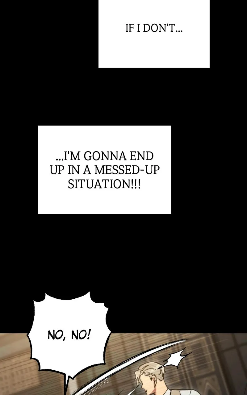 Read A Crush Curse chapter 2 image 11 on Lezhin