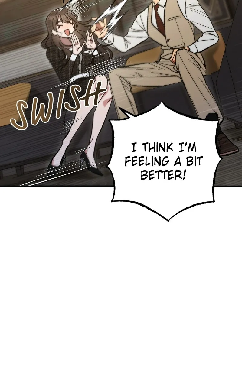 Read A Crush Curse chapter 2 image 12 on Lezhin