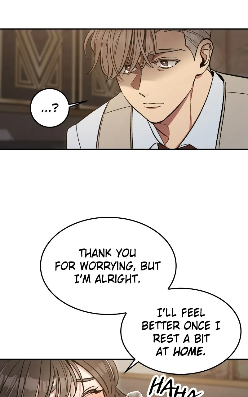 Read A Crush Curse chapter 2 image 13 on Lezhin