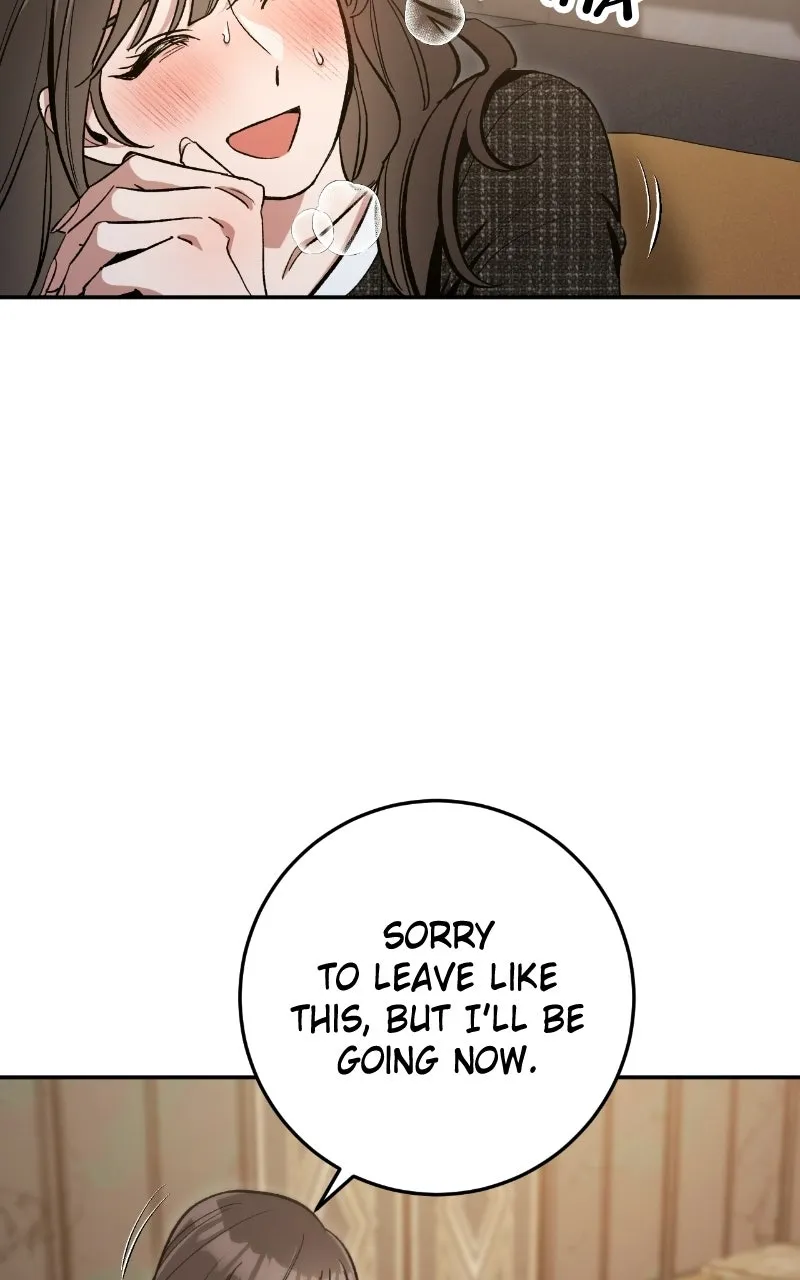 Read A Crush Curse chapter 2 image 14 on Lezhin