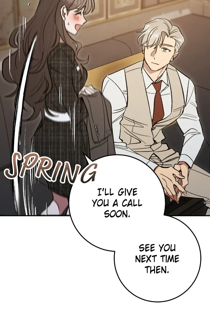 Read A Crush Curse chapter 2 image 15 on Lezhin