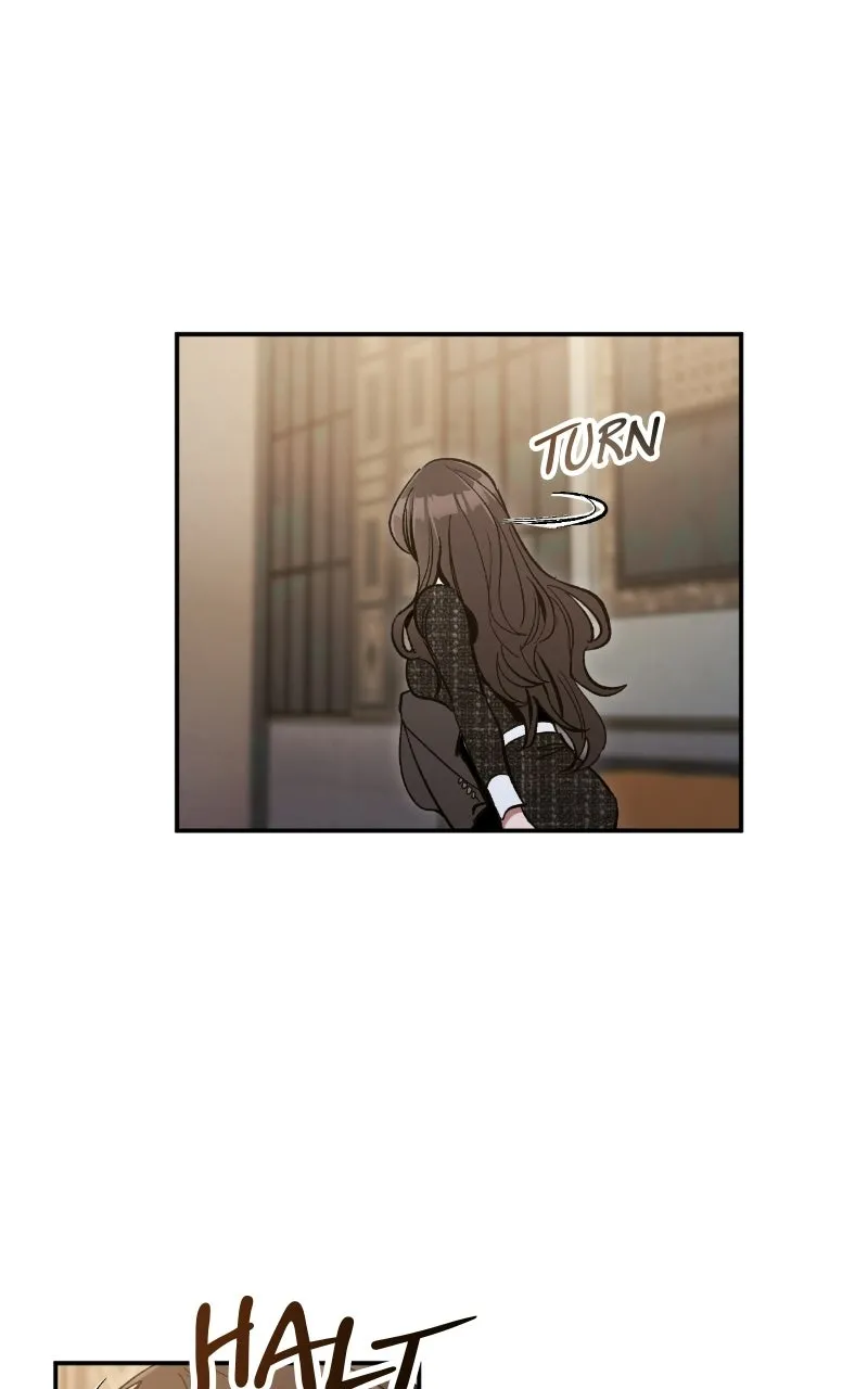 Read A Crush Curse chapter 2 image 16 on Lezhin
