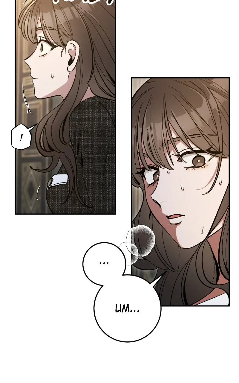 Read A Crush Curse chapter 2 image 17 on Lezhin