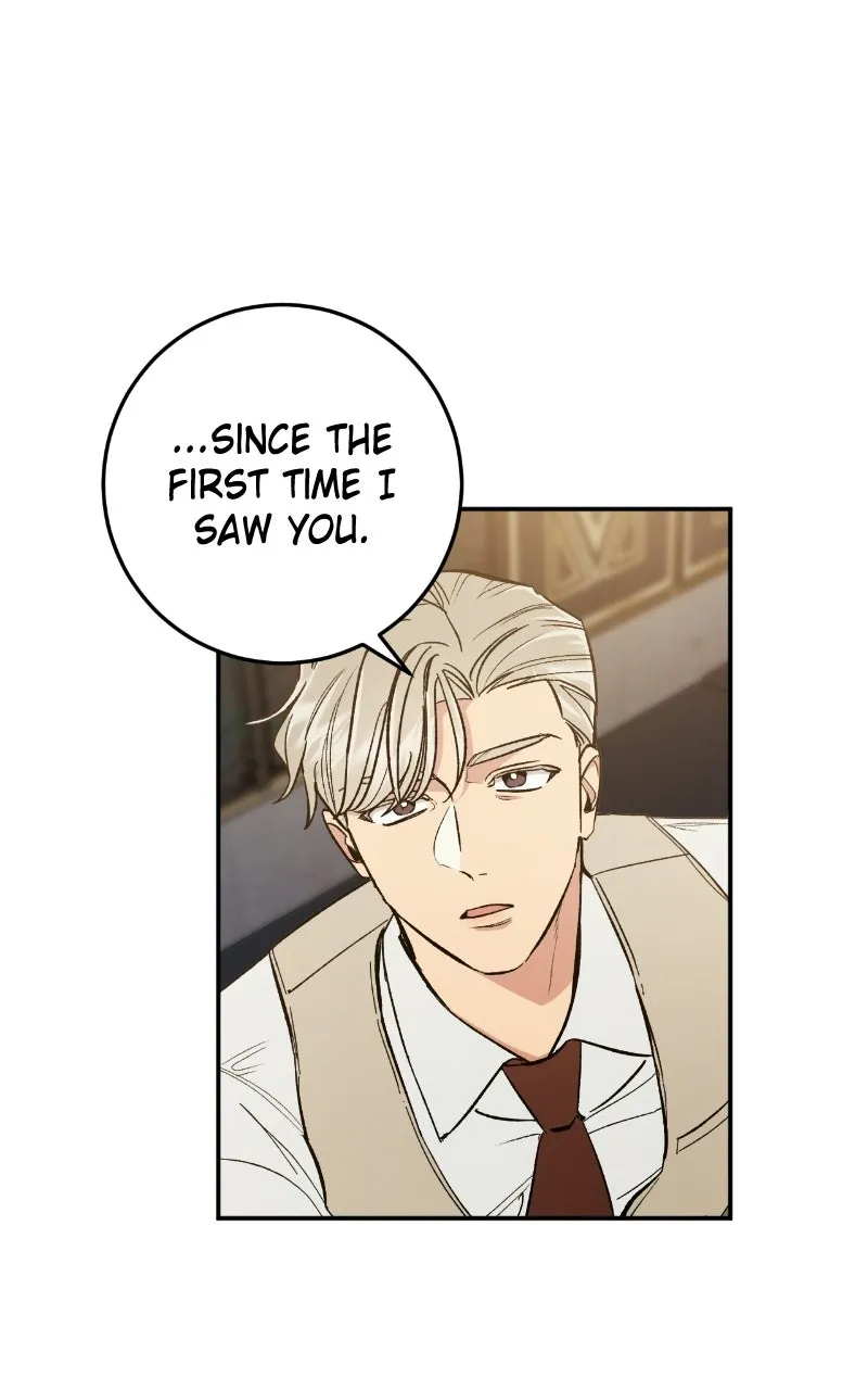Read A Crush Curse chapter 2 image 19 on Lezhin