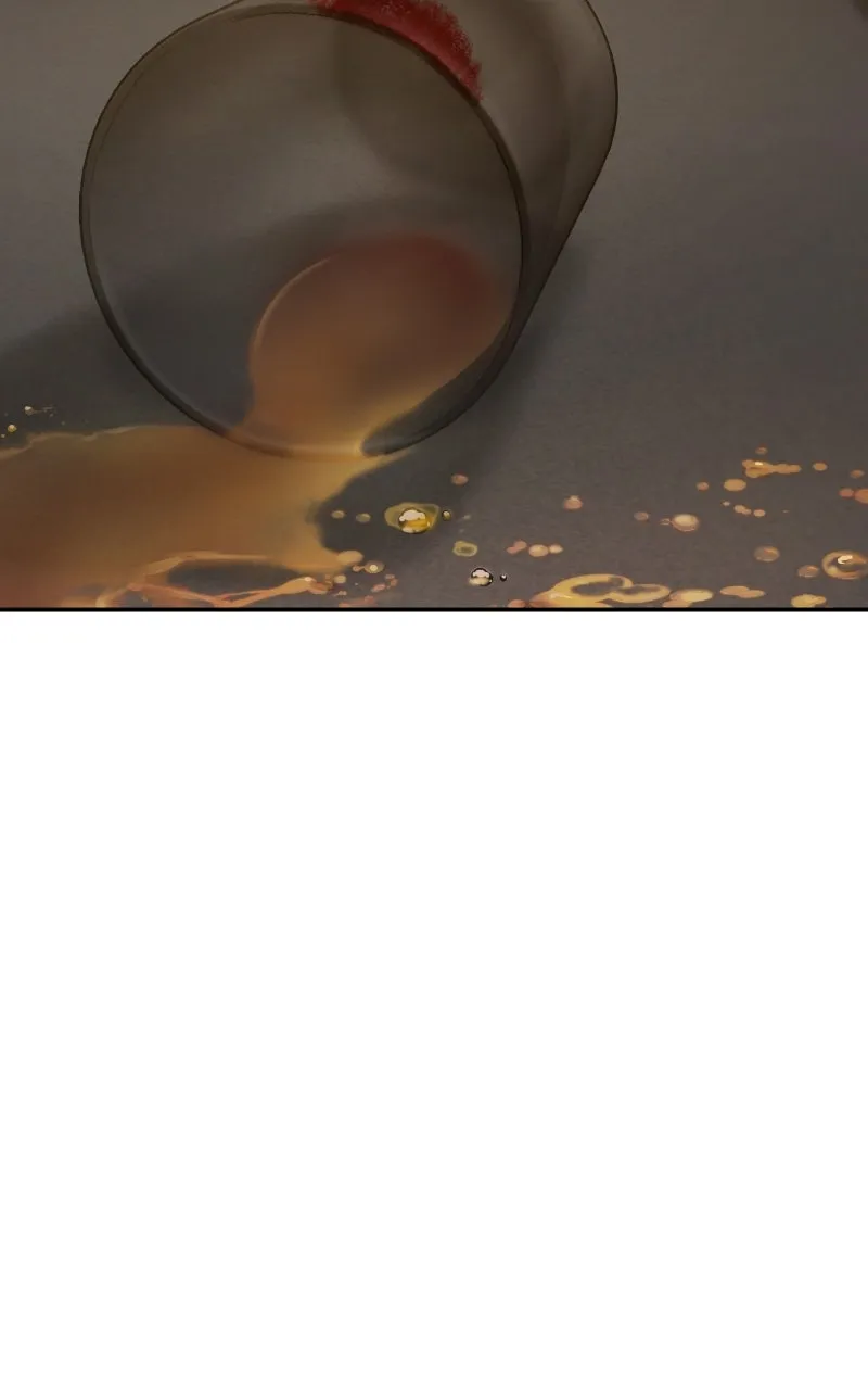 Read A Crush Curse chapter 2 image 2 on Lezhin
