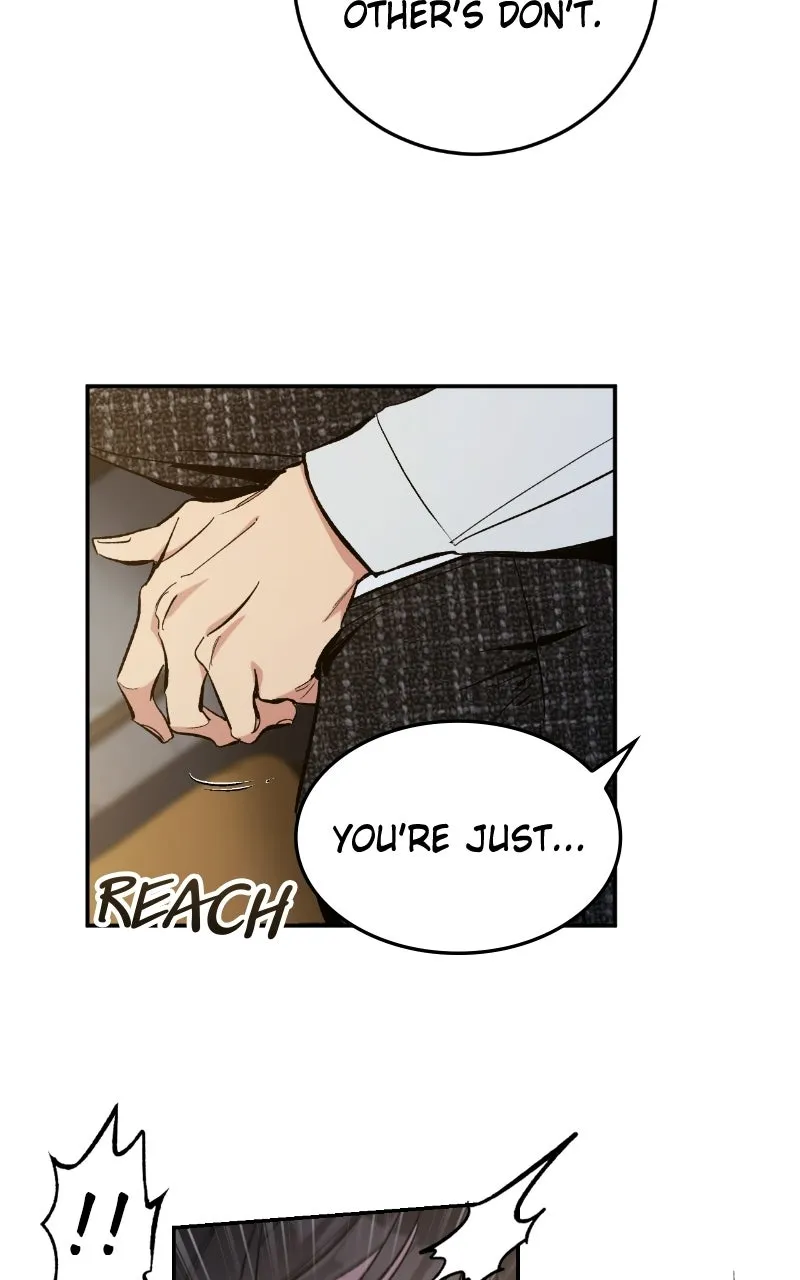 Read A Crush Curse chapter 2 image 21 on Lezhin