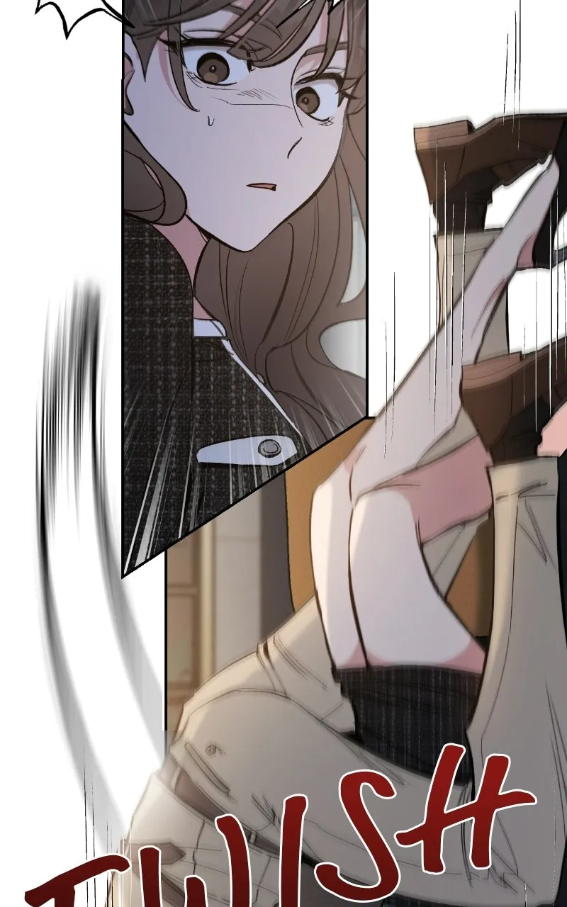 Read A Crush Curse chapter 2 image 22 on Lezhin