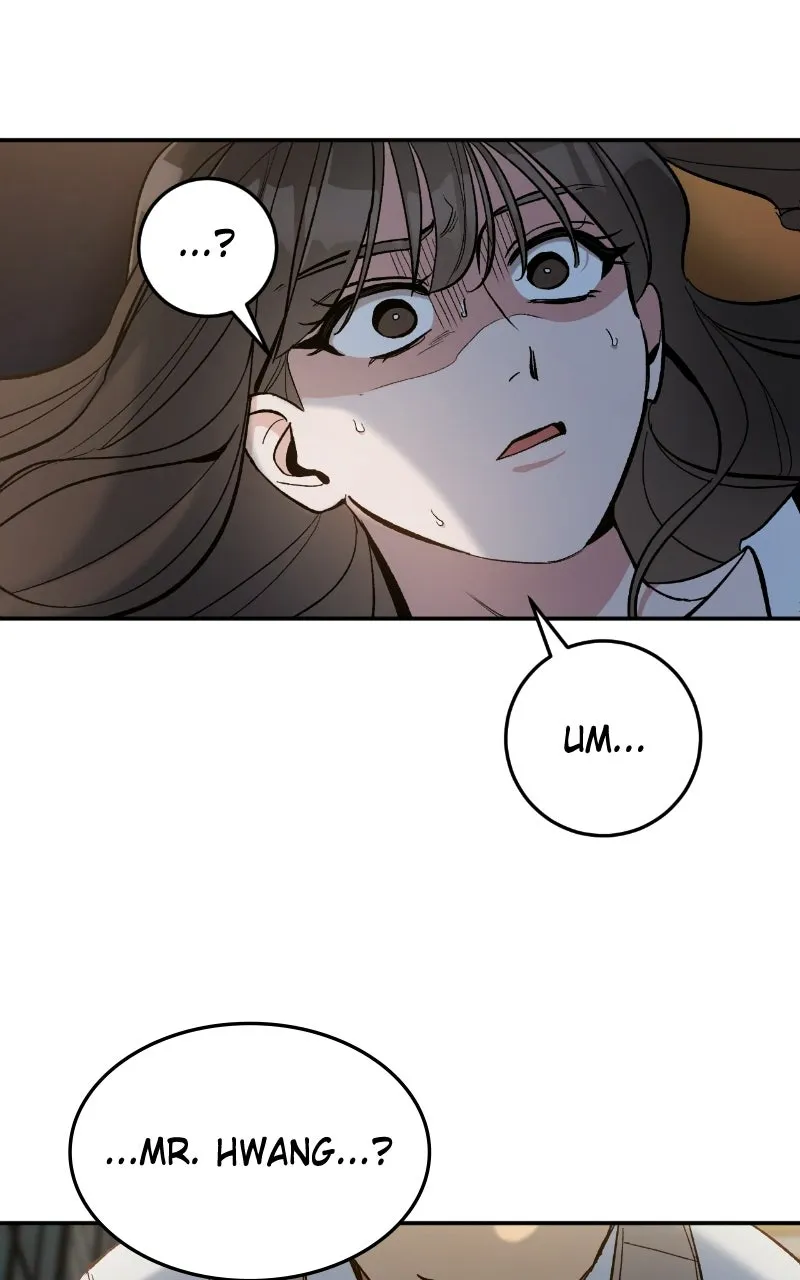 Read A Crush Curse chapter 2 image 24 on Lezhin