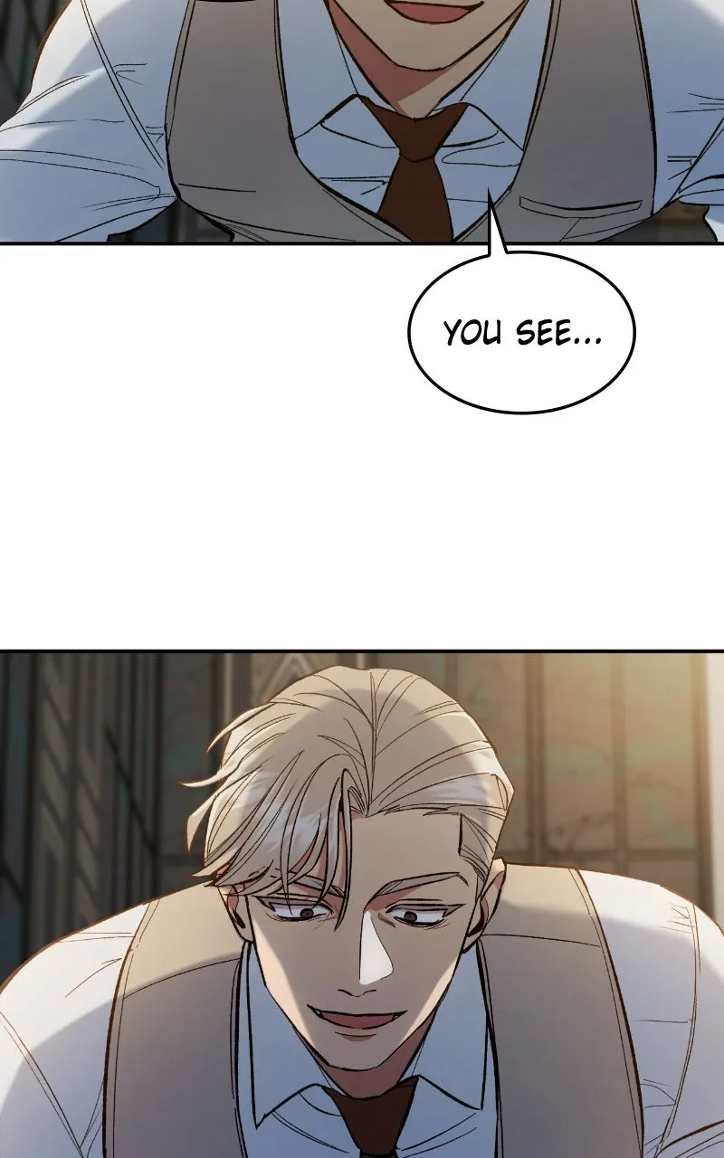 Read A Crush Curse chapter 2 image 25 on Lezhin