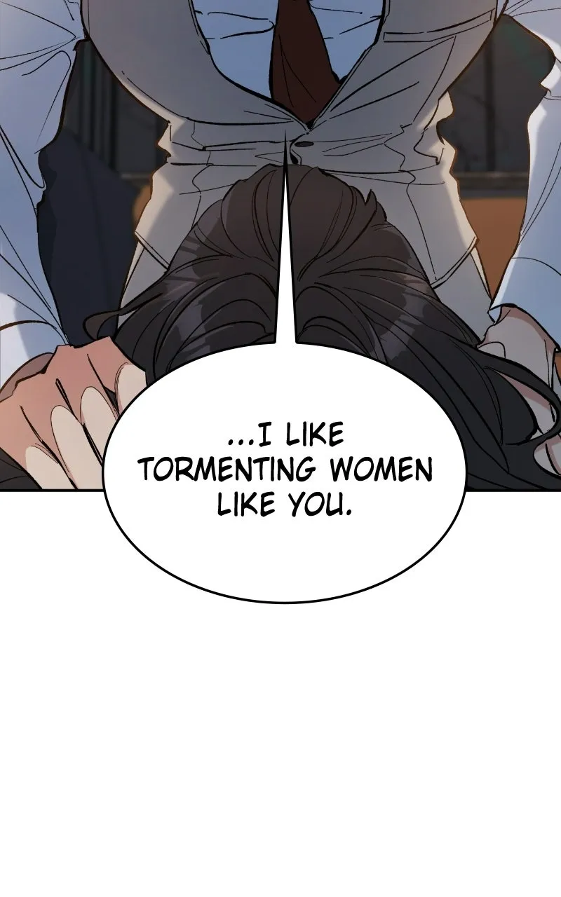 Read A Crush Curse chapter 2 image 26 on Lezhin