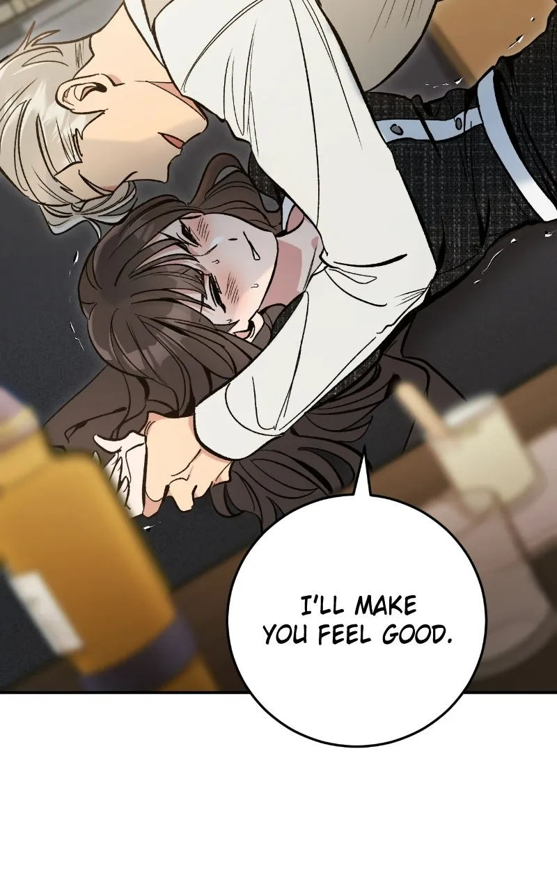 Read A Crush Curse chapter 2 image 29 on Lezhin