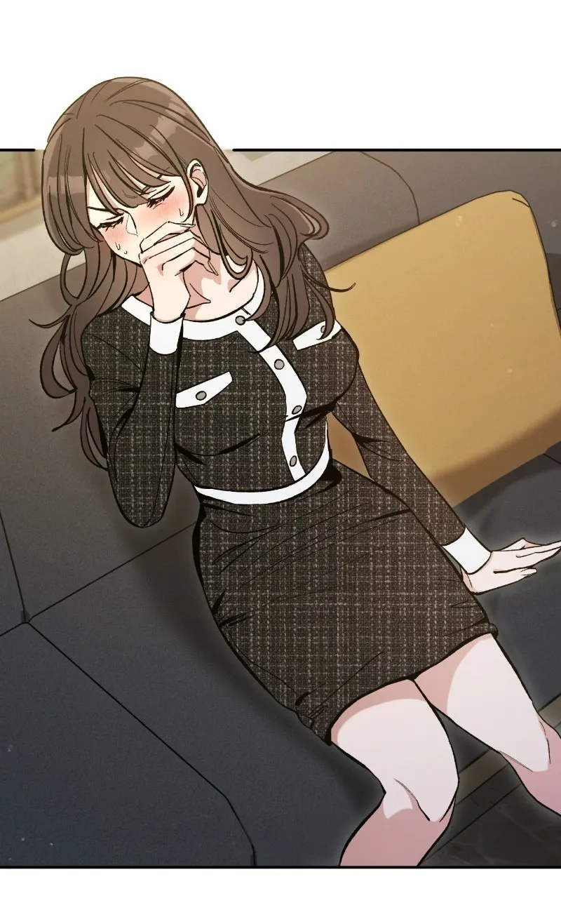 Read A Crush Curse chapter 2 image 3 on Lezhin