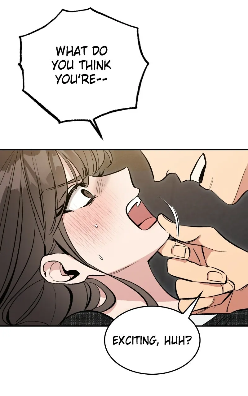 Read A Crush Curse chapter 2 image 30 on Lezhin