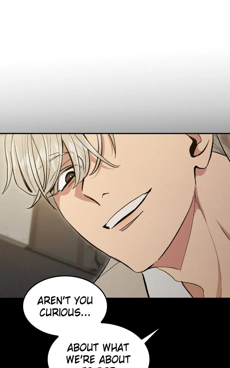 Read A Crush Curse chapter 2 image 31 on Lezhin