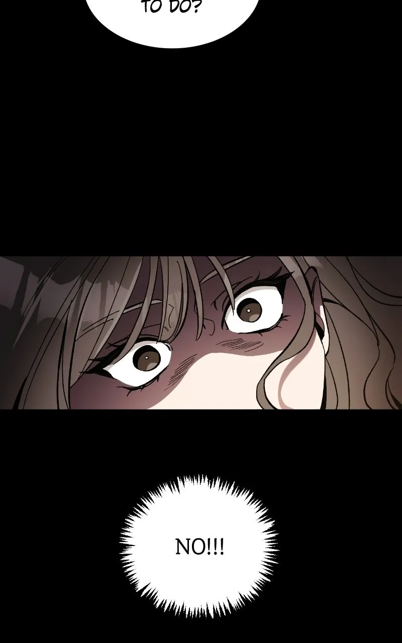 Read A Crush Curse chapter 2 image 32 on Lezhin