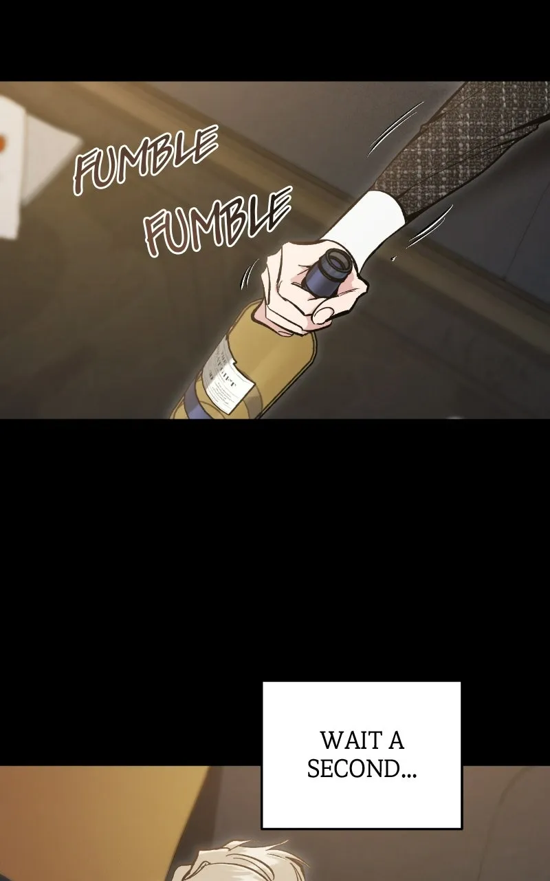 Read A Crush Curse chapter 2 image 33 on Lezhin