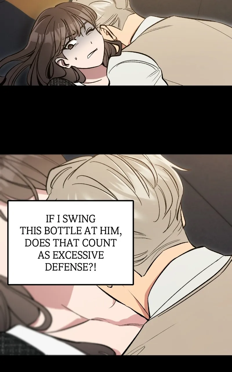 Read A Crush Curse chapter 2 image 34 on Lezhin