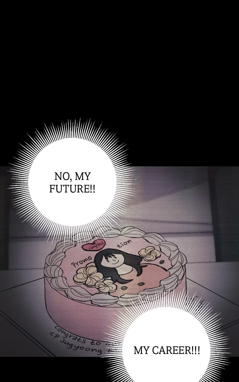 Read A Crush Curse chapter 2 image 35 on Lezhin