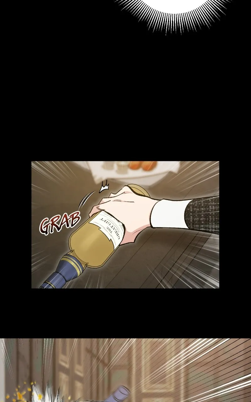 Read A Crush Curse chapter 2 image 36 on Lezhin