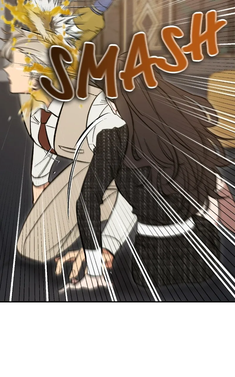 Read A Crush Curse chapter 2 image 37 on Lezhin