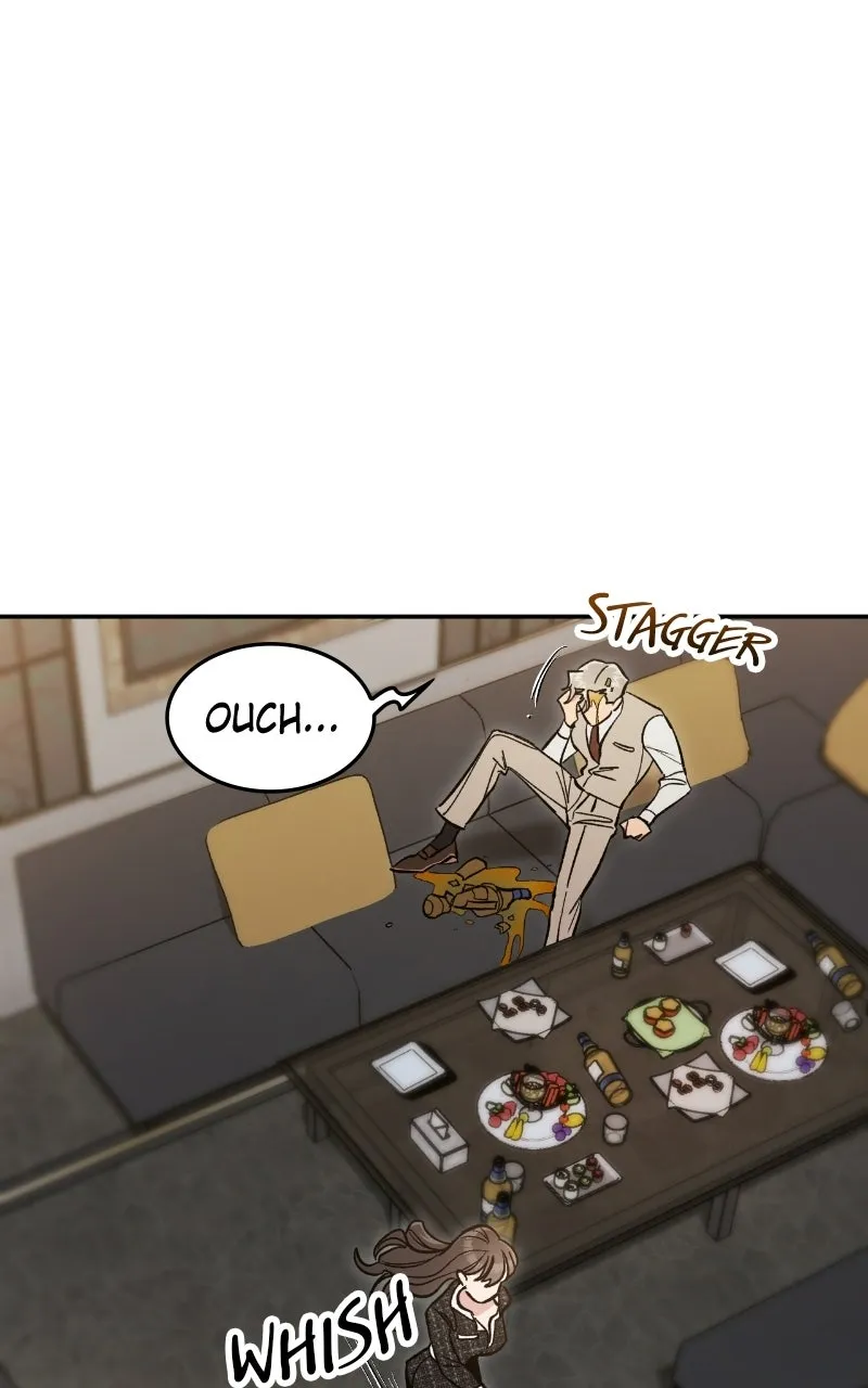 Read A Crush Curse chapter 2 image 38 on Lezhin
