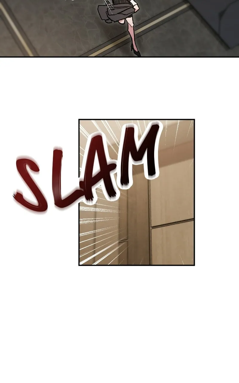 Read A Crush Curse chapter 2 image 39 on Lezhin